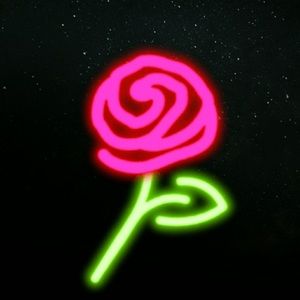 Meet your Posher, Adrian